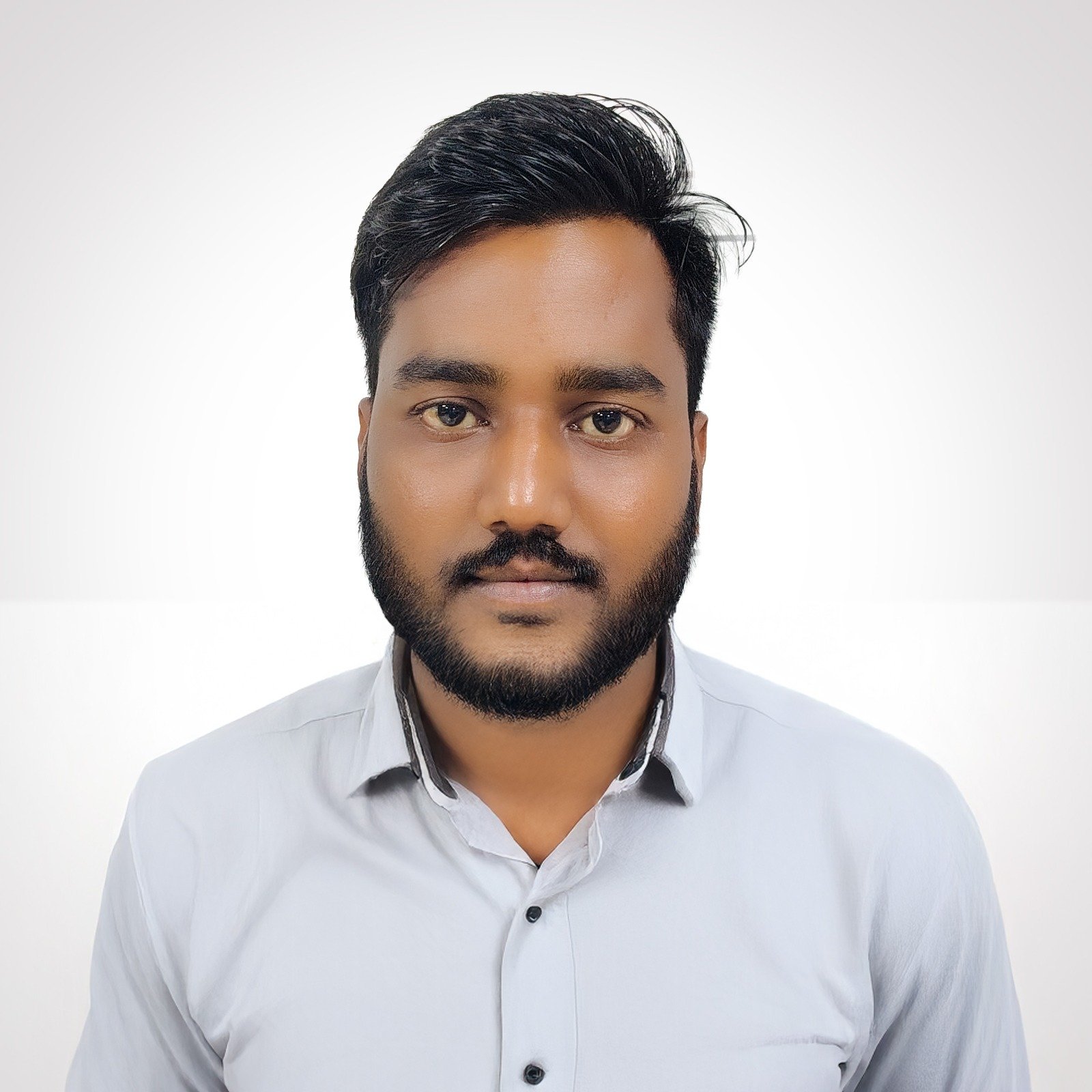 krishika agrotech krishika agrotech