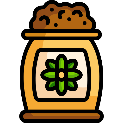  Coco Peat