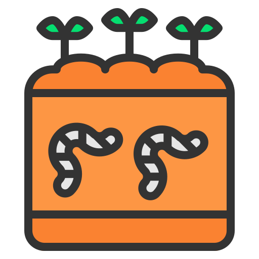 Worm Culture